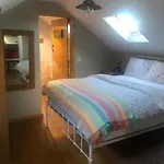 Hopesgate - Holiday home