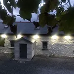 Hopesgate - Roscrea