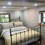 Hopesgate - Holiday home Roscrea
