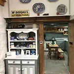 Hopesgate - Holiday home *